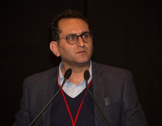 تحلیل رضا کلانتری نژاد درباره ریبرندینگ فیسبوک به متا