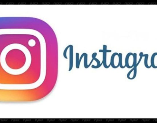 خريد فالوور و لايک اينستاگرام _ هفته نامه شنبه