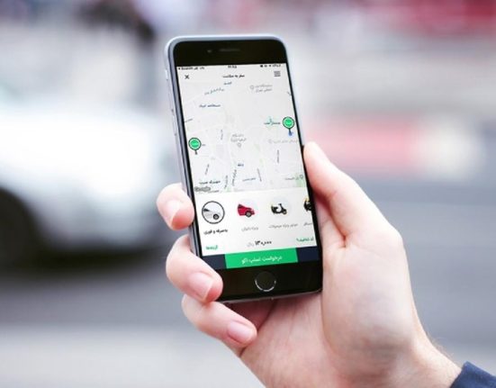کد تخفیف اسنپ ماشین _ هفته نامه شنبه