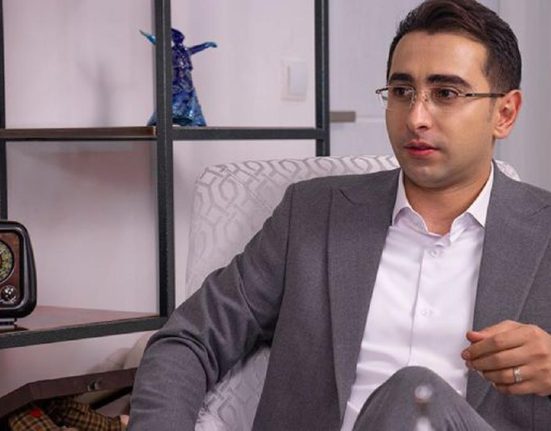 مدیرعامل استارتاپ دیجی بروز از برنامه جذب سرمایه در آینده خبر داد