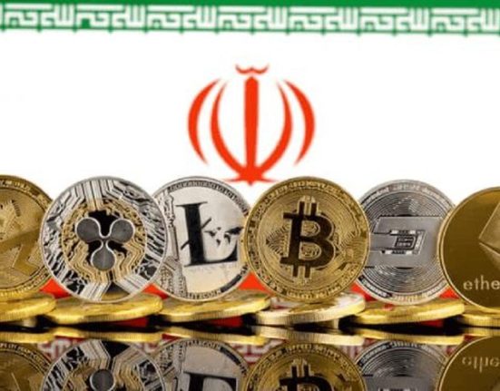 آیا امکان راه اندازی رمز‌ارز ملی یا ارز دیجیتال ملی در ایران وجود دارد؟
