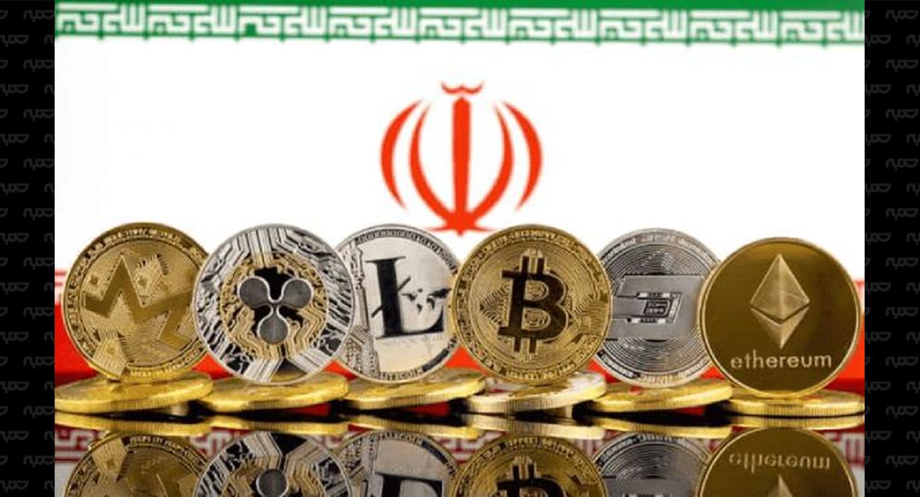 آیا امکان راه اندازی رمز‌ارز ملی یا ارز دیجیتال ملی در ایران وجود دارد؟