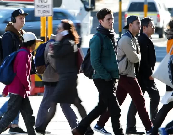 The new generation and changing the game of the labor market