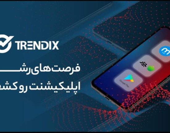 روش‌ و ابزارهای بهینه‌سازی بازاریابی رایگان اپلیکیشن (ASO)