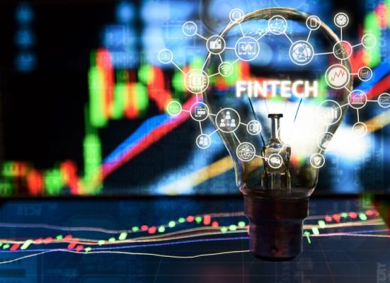 اپلیکیشن کیان دیجیتال که یکی از ابزارهای سرمایه‌گذاری آنلاین