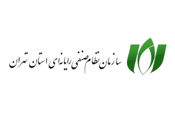نصر تهران در بیانیه خود در مورد فیلترینگ: الزام به اخذ مجوز برای شروع کسب‌وکار را لغو کنید