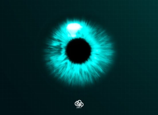 شهریار، نخستین دیتاسنتر خارج از مرکز ابر آروان، افتتاح شد