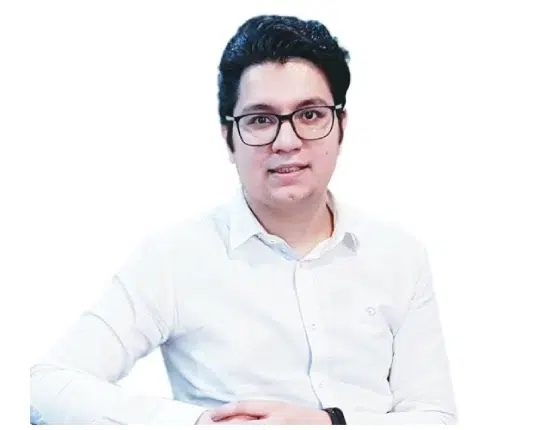اهمیت انضباط مالی استارتاپ از نگاه وحید فخر