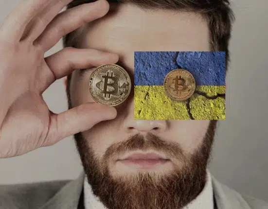 بیت کوین طلای دیجیتال