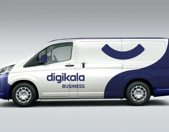 دیجی‌کالا بیزینس (Digikala Business) چیست و چه خدماتی را دارد؟