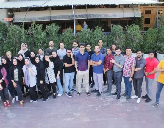 شرکت عصرفراارتباط دستگاه دایرکت را راه‌اندازی کرد
