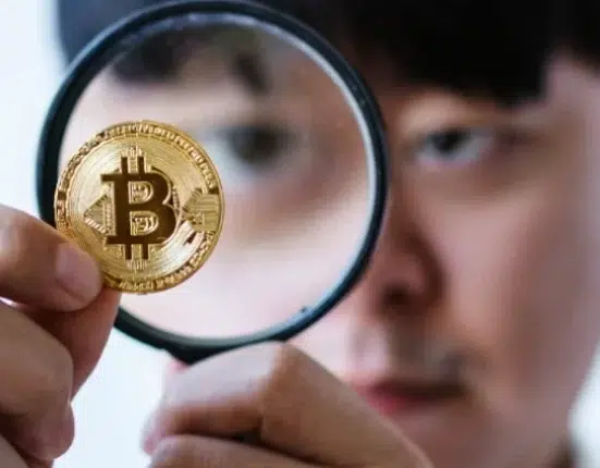 وایت‌پیپر (Whitepaper) در حوزه کریپتو