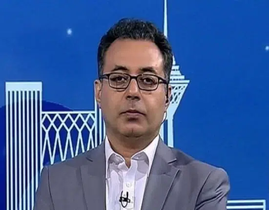 سخنگوی وزارت صمت