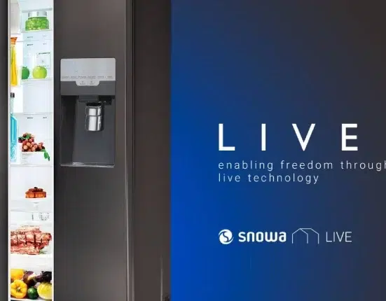 Snowa Live