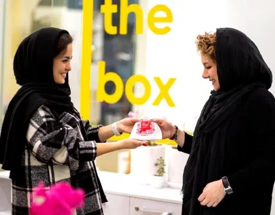 دیجی کالا نخستین برند کارفرمایی سال ۱۴۰۰ معرفی شد