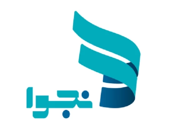 آغاز به کار دوباره سیستم پوش نوتیفیکیشن نجوا