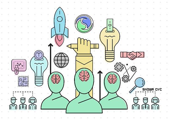 صندوق سرمایه‌گذاری اسنوا