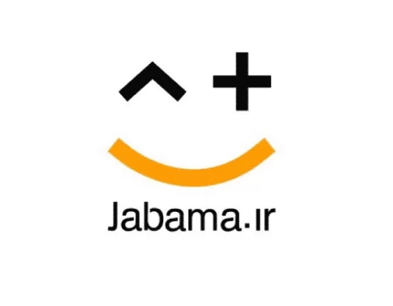 گزارش ۱۴۰۱ جاباما