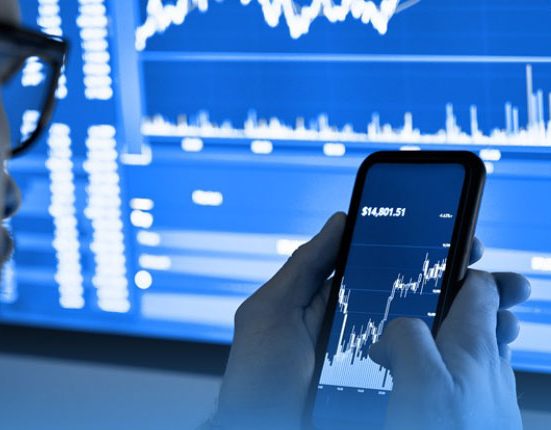 والکس، معتبرترین صرافی ایرانی