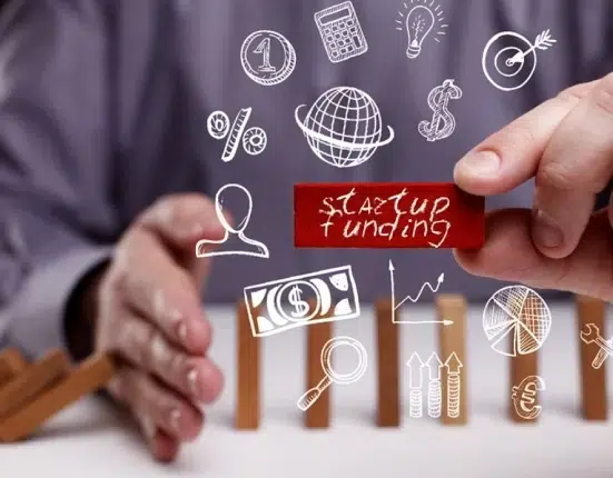 ارزش استارتاپ‌ها در ایران چقدر است؟