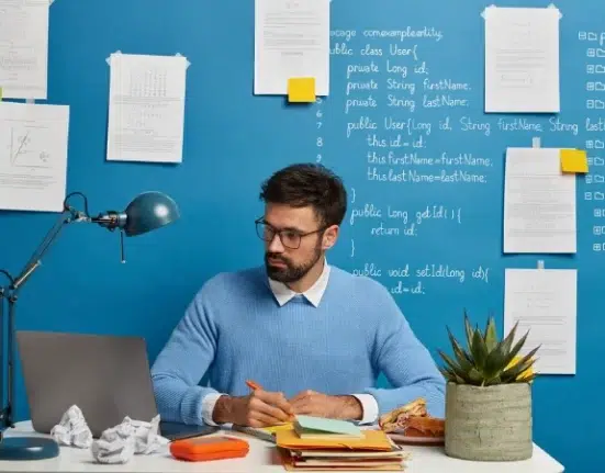 رایج‌ترین اشتباهات استارتاپی در ایران