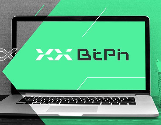 ری برند بیت پین