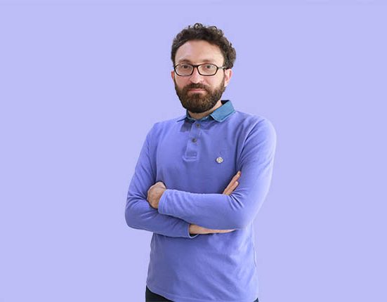 صنعتی به نام دانشجوی بین المللی