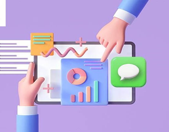 بررسی ویژگی ها و قابلیت های سامانه پیامکی