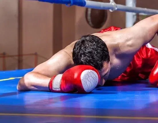 پول سرمایه‌گذار، ابزار آزمون و خطا نیست