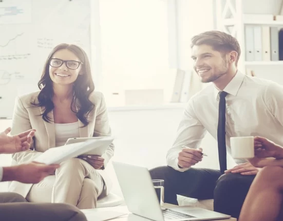 تاکتیک هایی برای رشد کسب و کار اینترنتی