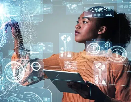 Artificial intelligence