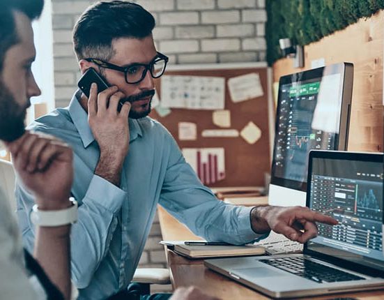 هک رشد چیست