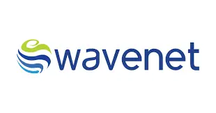WaveNet