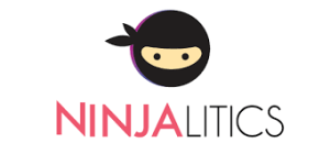 Ninja litics