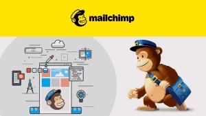 Mail_chimp