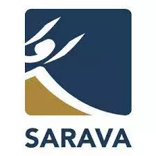 sarava