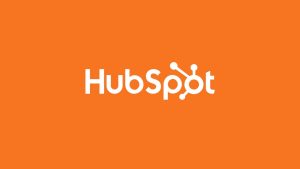 HubSpot ابزار