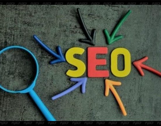 5 راهکار افزایش سئو