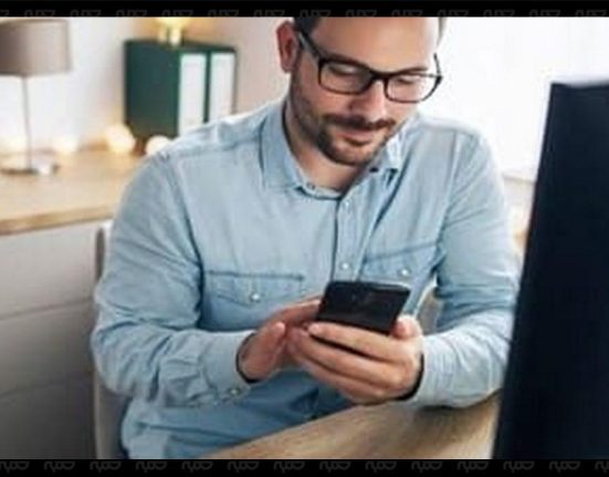 بهترین آنتی ویروس برای گوشی سامسونگ کدام است؟