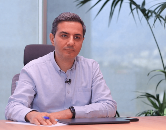 دیجی‌کالا پرایز