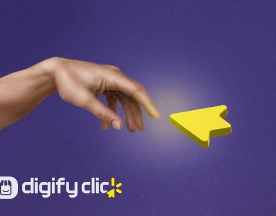 دیجی‌فای کلیک رونمایی شد