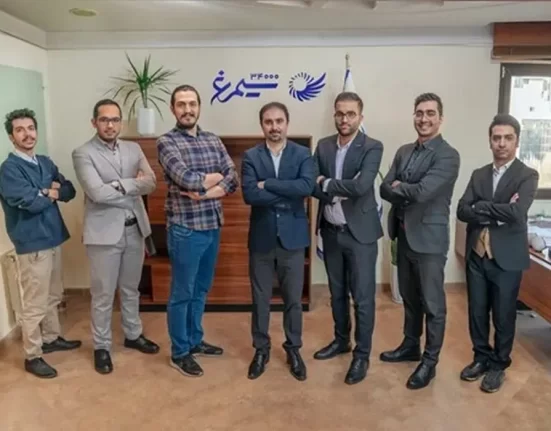صندوق اثرگذاری اجتماعی کران روی کسب‎‌وکار سیمرغ سرمایه‎گذاری کرد