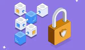 Blockchain security challenges and weaknesses