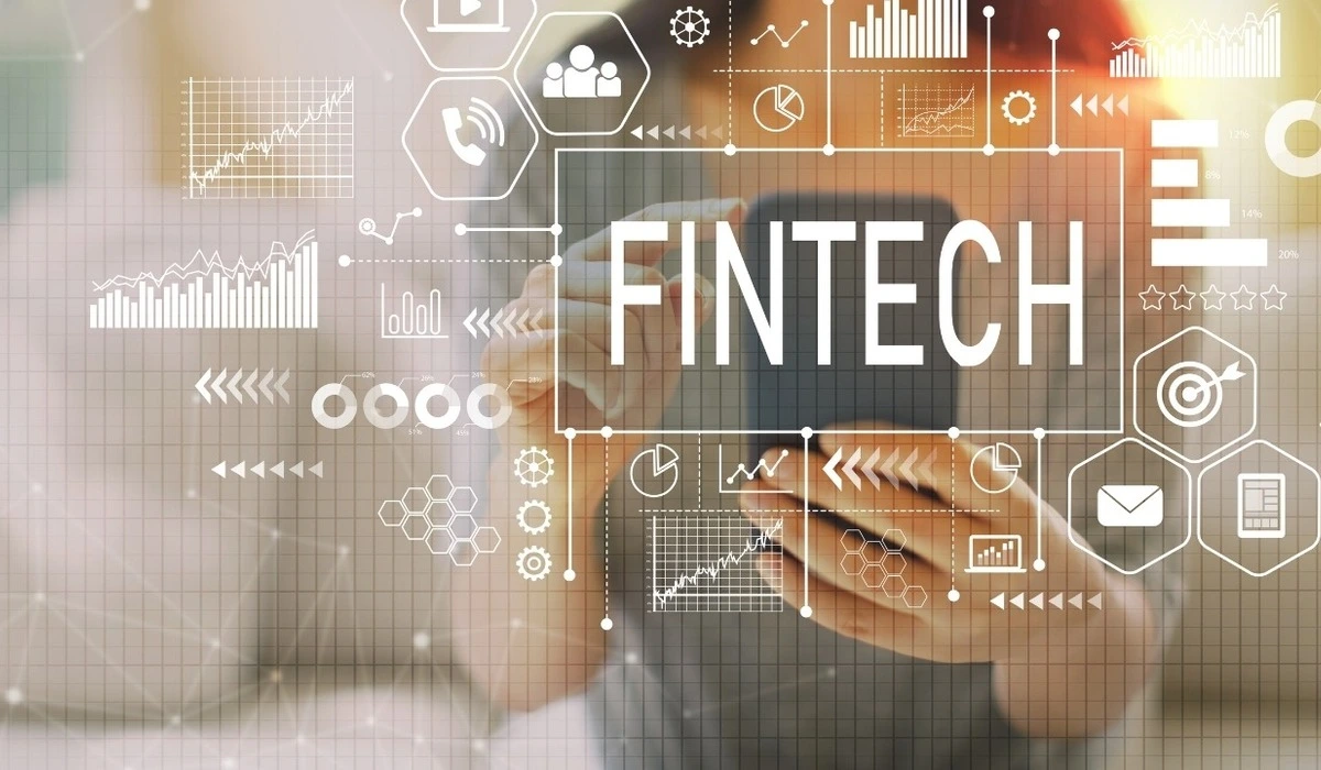 The best fintechs in the world in 2024