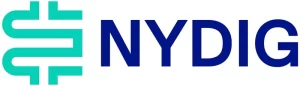 NYDIG