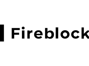 Fireblocks