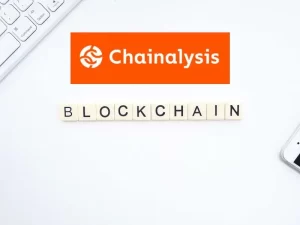 Chainalysis