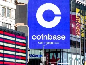 Coinbase