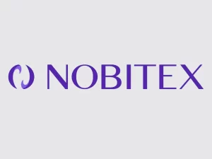 Nobitex