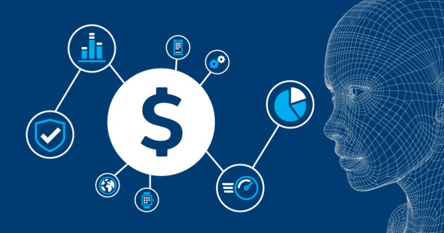 The future of artificial intelligence in banking